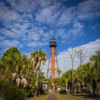 Anclote Key