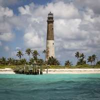 Loggerhead Key