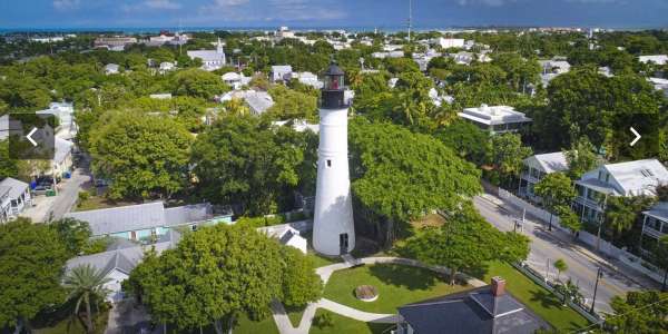 Key West