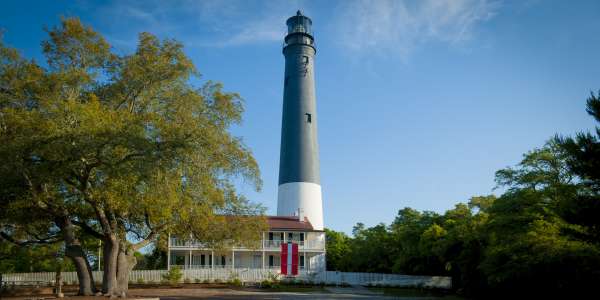 Pensacola